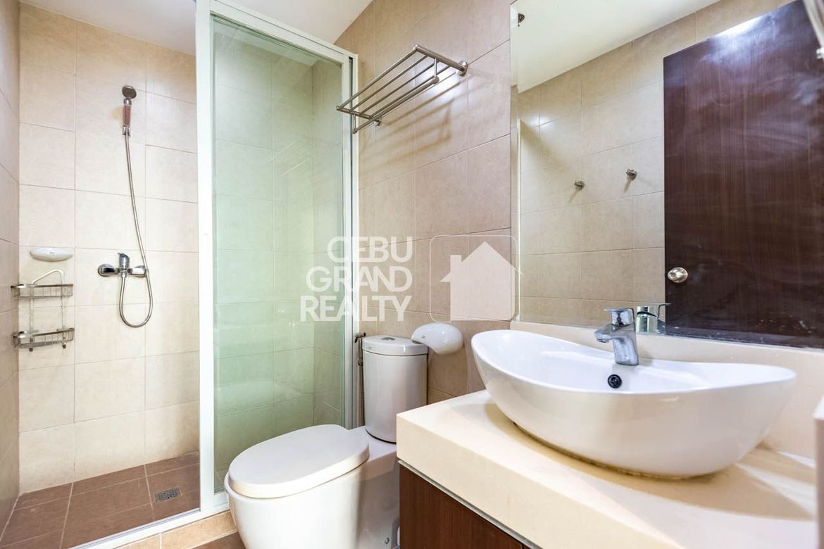 3 Bedroom Condo for Sale in Lahug, Cebu City, Cebu – photo 7