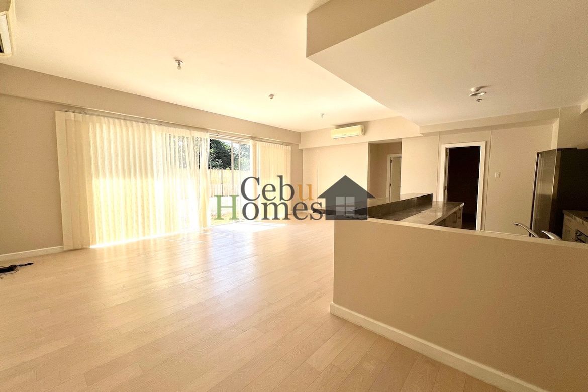 3 Bedroom Condo for Sale in Lahug, Cebu City, Cebu – photo 2