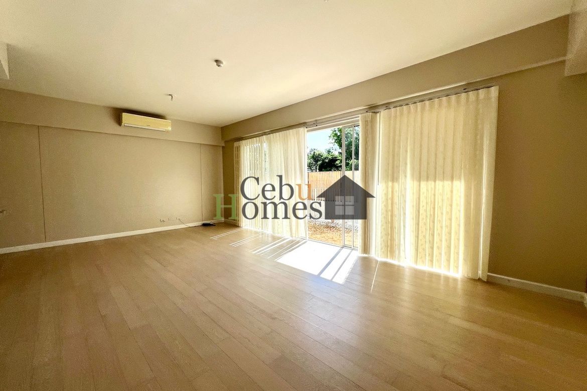 3 Bedroom Condo for Sale in Lahug, Cebu City, Cebu – photo 4