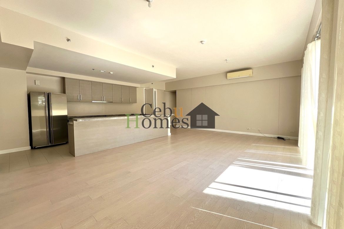 3 Bedroom Condo for Sale in Lahug, Cebu City, Cebu – photo 5
