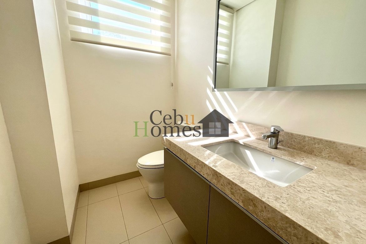 3 Bedroom Condo for Sale in Lahug, Cebu City, Cebu – photo 6