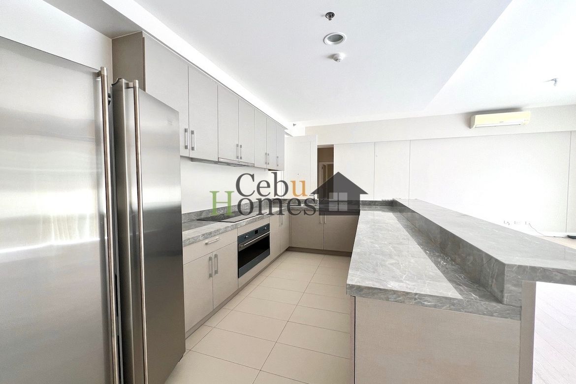 3 Bedroom Condo for Sale in Lahug, Cebu City, Cebu – photo 8