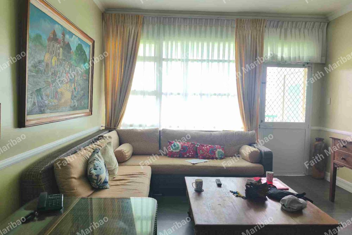 3 Bedroom Condo for Sale in Lahug, Cebu City, Cebu – photo 2