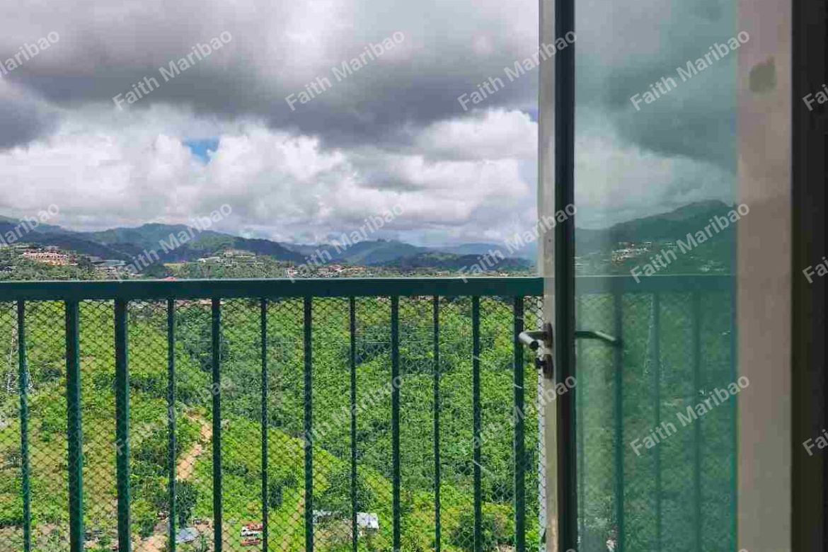 3 Bedroom Condo for Sale in Lahug, Cebu City, Cebu – photo 4