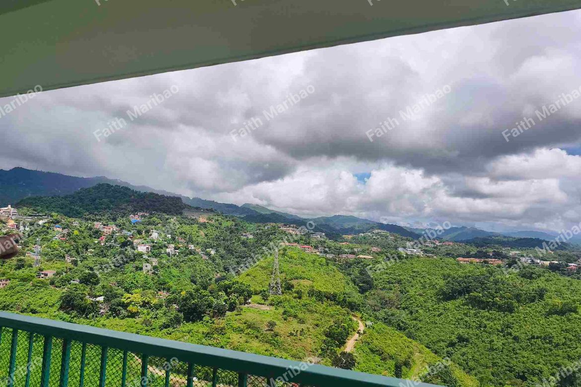 3 Bedroom Condo for Sale in Lahug, Cebu City, Cebu – photo 5
