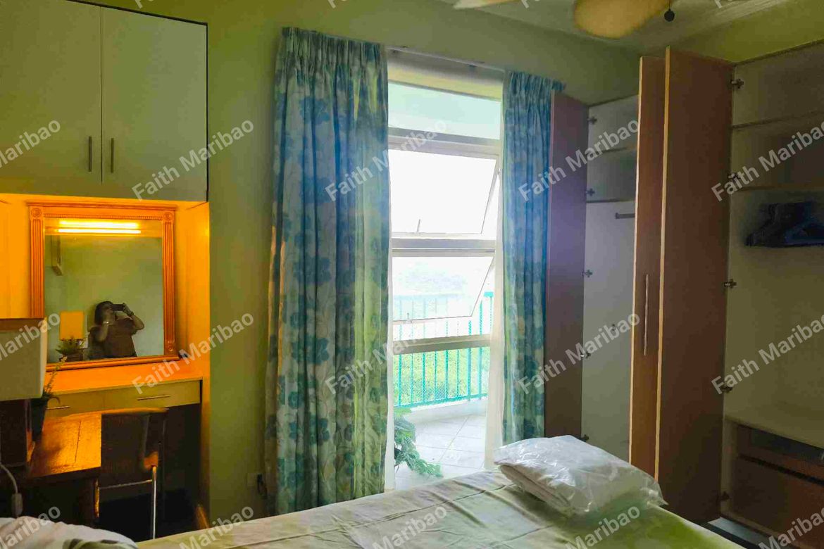 3 Bedroom Condo for Sale in Lahug, Cebu City, Cebu – photo 7
