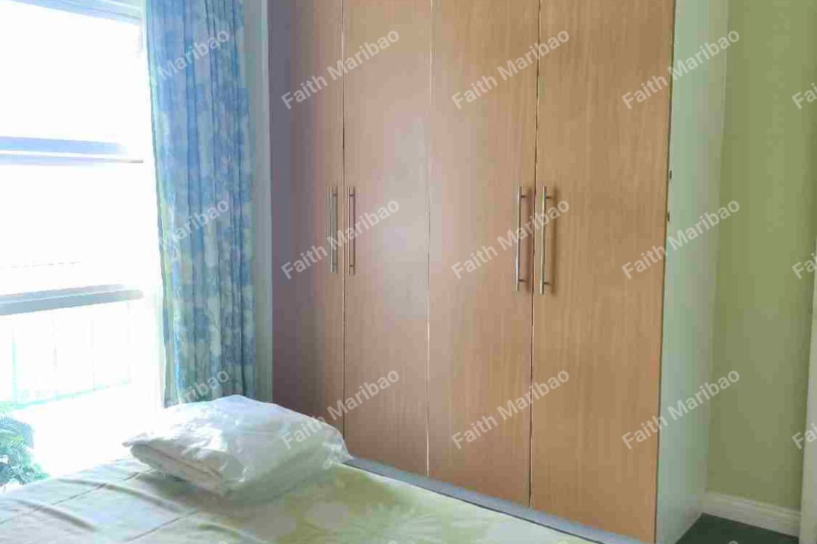 3 Bedroom Condo for Sale in Lahug, Cebu City, Cebu – photo 8