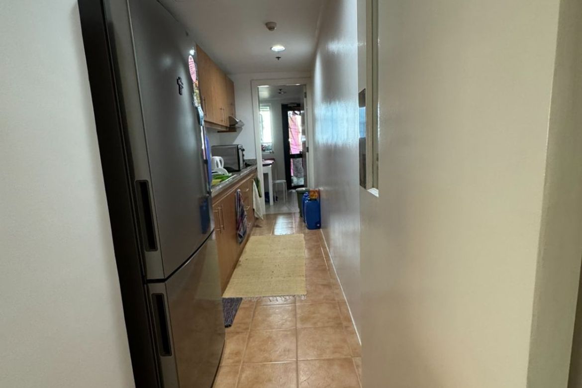 3 Bedroom Condo for Sale in Lee Gardens, Addition Hills, Mandaluyong, Metro Manila – photo 5
