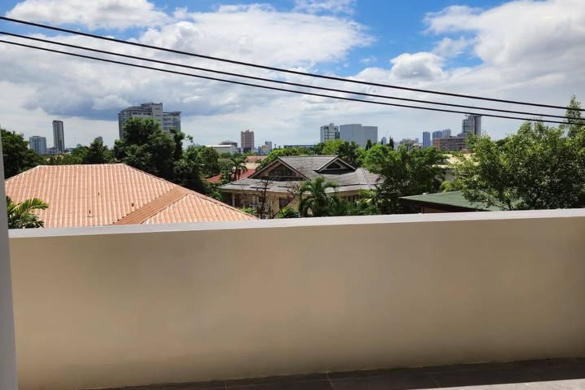 3 Bedroom Condo for Sale in Little Baguio, San Juan, Metro Manila – photo 3