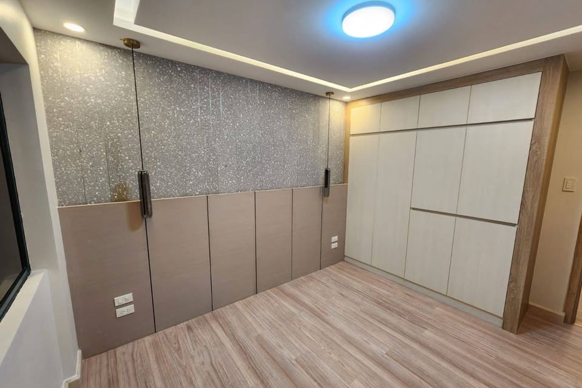 3 Bedroom Condo for Sale in Little Baguio, San Juan, Metro Manila – photo 5