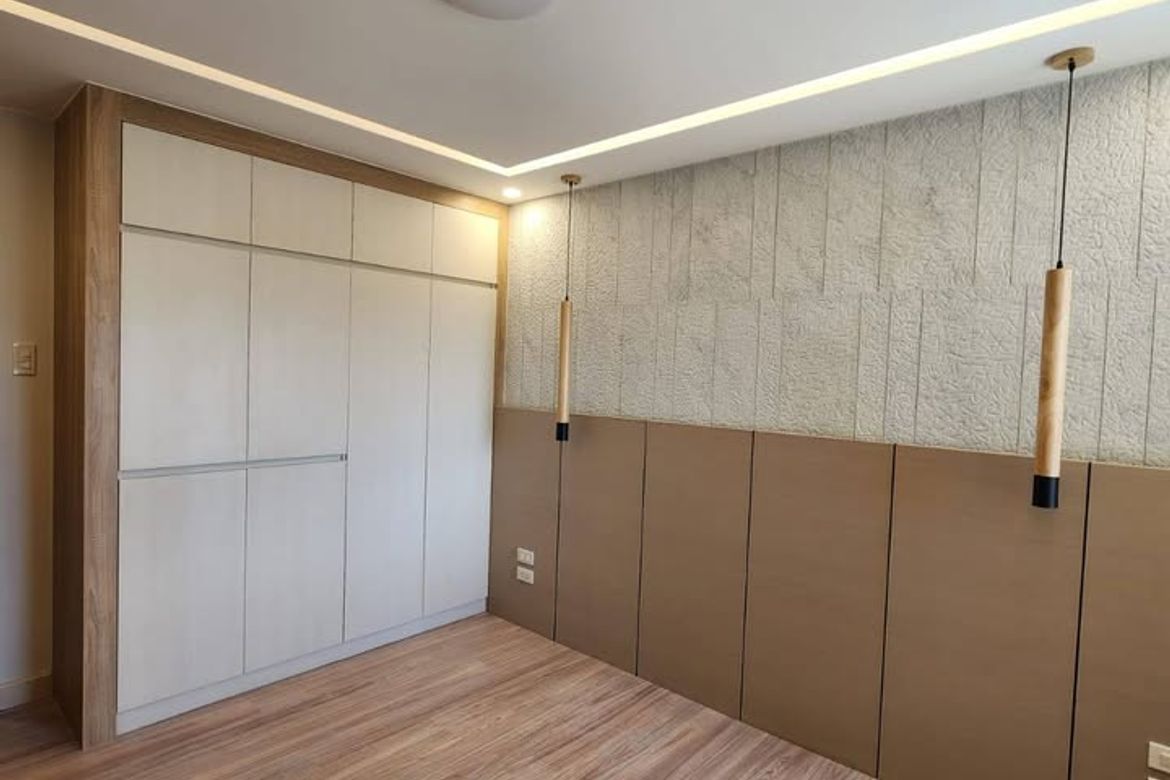 3 Bedroom Condo for Sale in Little Baguio, San Juan, Metro Manila – photo 6