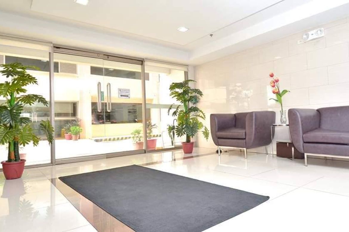 3 Bedroom Condo for Sale in Little Baguio Terraces, Ermitaño, San Juan, Metro Manila near LRT-2 J. Ruiz – photo 5