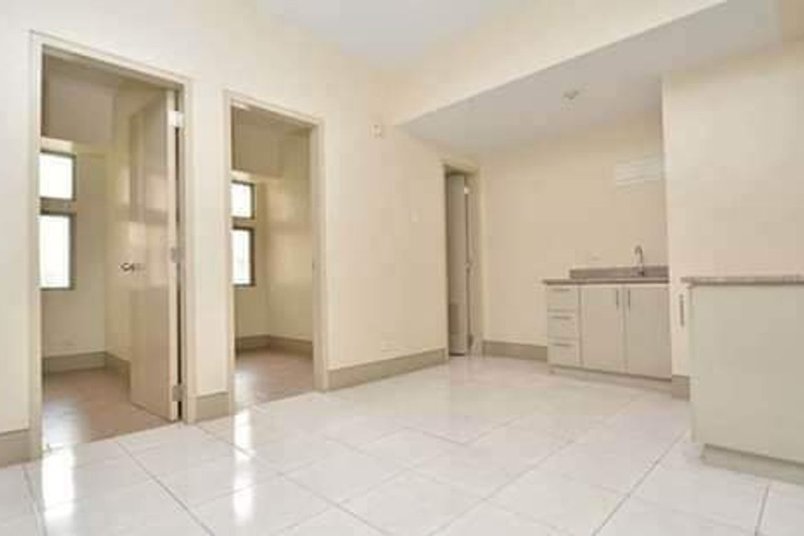 3 Bedroom Condo for Sale in Little Baguio Terraces, Ermitaño, San Juan, Metro Manila near LRT-2 J. Ruiz – photo 6
