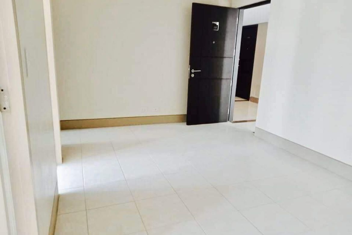 3 Bedroom Condo for Sale in Little Baguio Terraces, Ermitaño, San Juan, Metro Manila near LRT-2 J. Ruiz – photo 7
