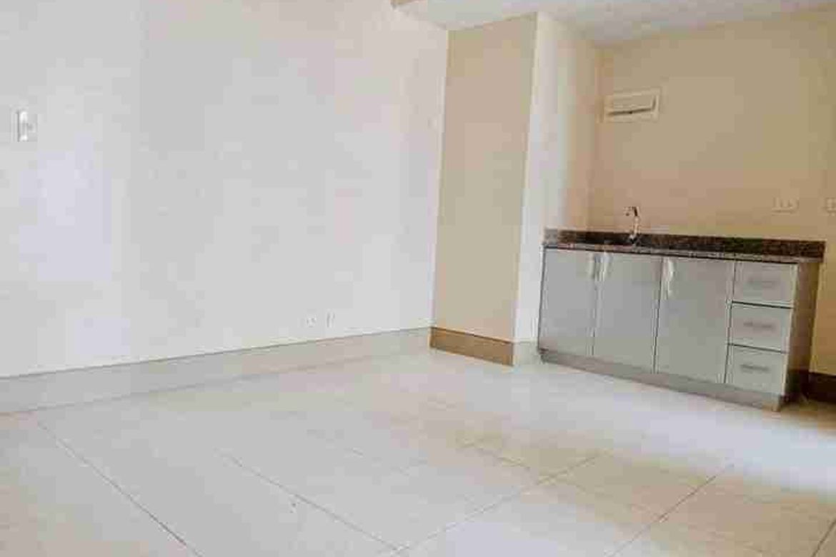 3 Bedroom Condo for Sale in Little Baguio Terraces, Ermitaño, San Juan, Metro Manila near LRT-2 J. Ruiz – photo 8