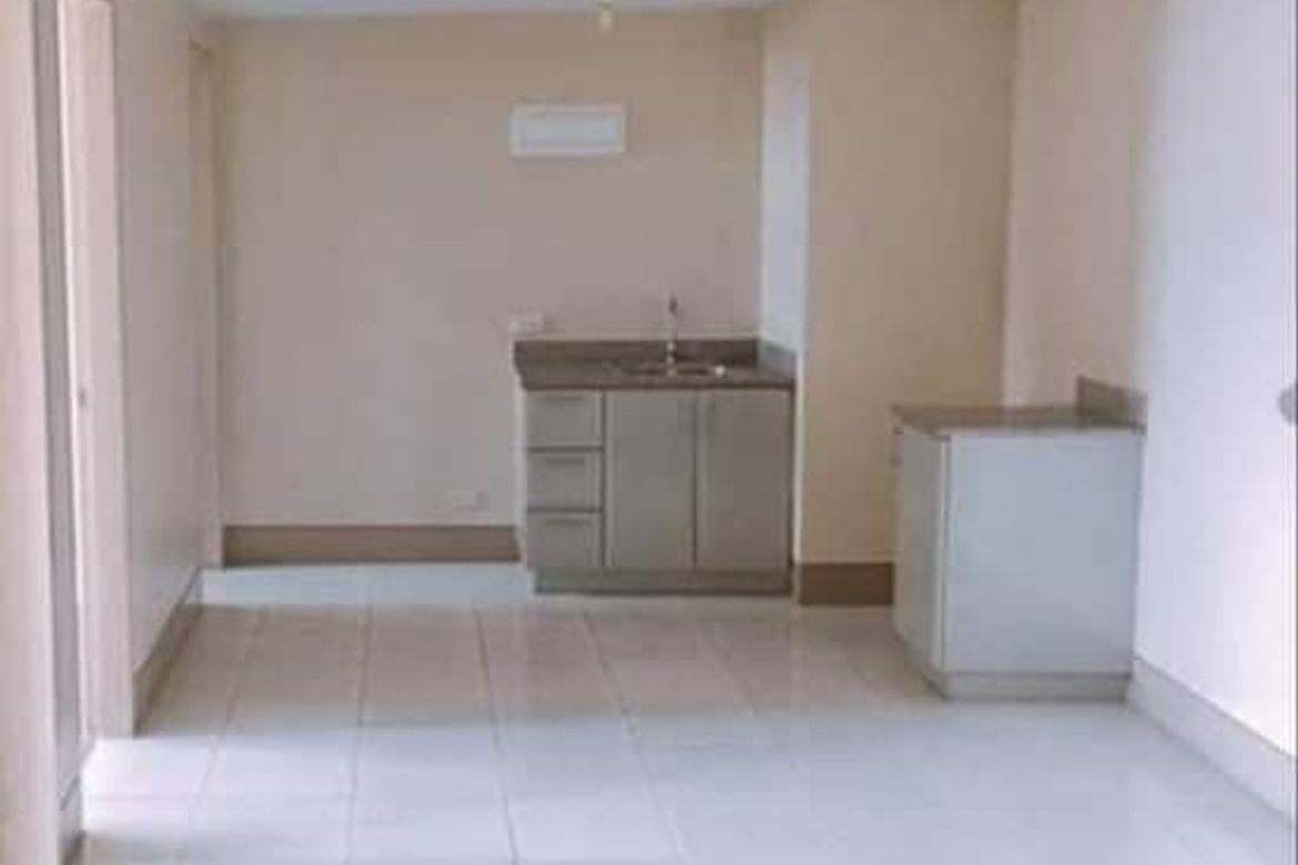 3 Bedroom Condo for Sale in Little Baguio Terraces, Ermitaño, San Juan, Metro Manila near LRT-2 J. Ruiz – photo 7