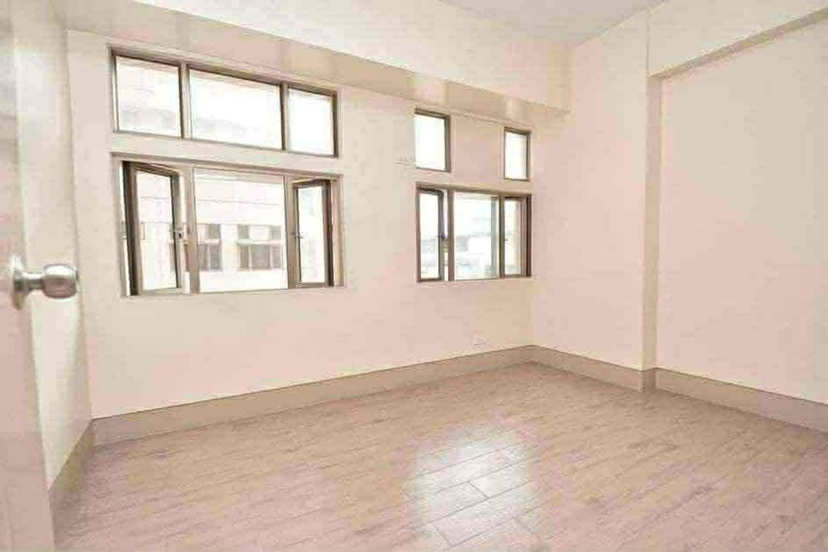 3 Bedroom Condo for Sale in Little Baguio Terraces, Ermitaño, San Juan, Metro Manila near LRT-2 J. Ruiz