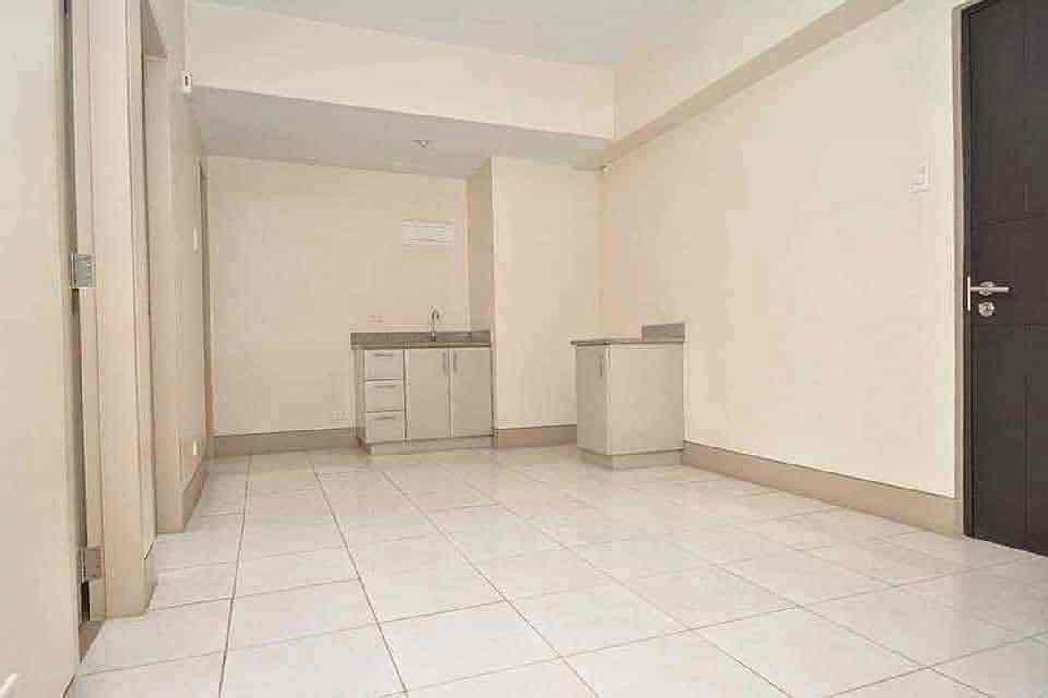 3 Bedroom Condo for Sale in Little Baguio Terraces, Ermitaño, San Juan, Metro Manila near LRT-2 J. Ruiz – photo 4