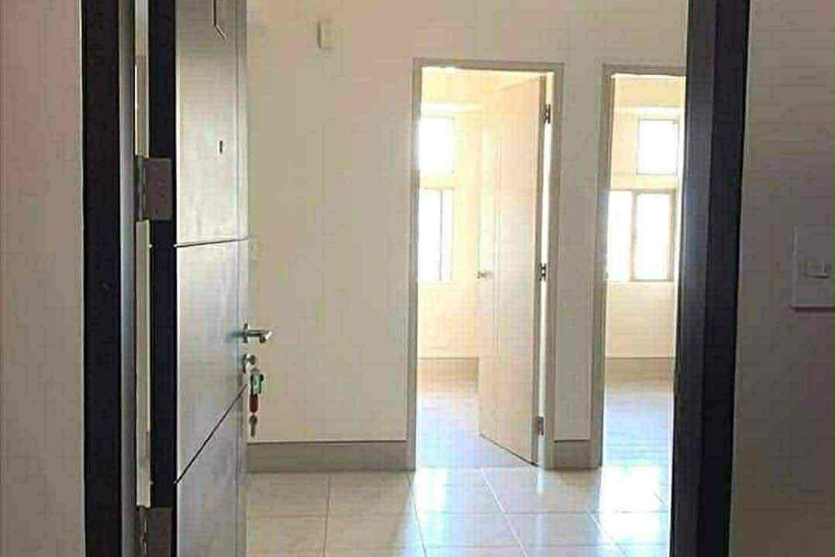 3 Bedroom Condo for Sale in Little Baguio Terraces, Ermitaño, San Juan, Metro Manila near LRT-2 J. Ruiz – photo 5