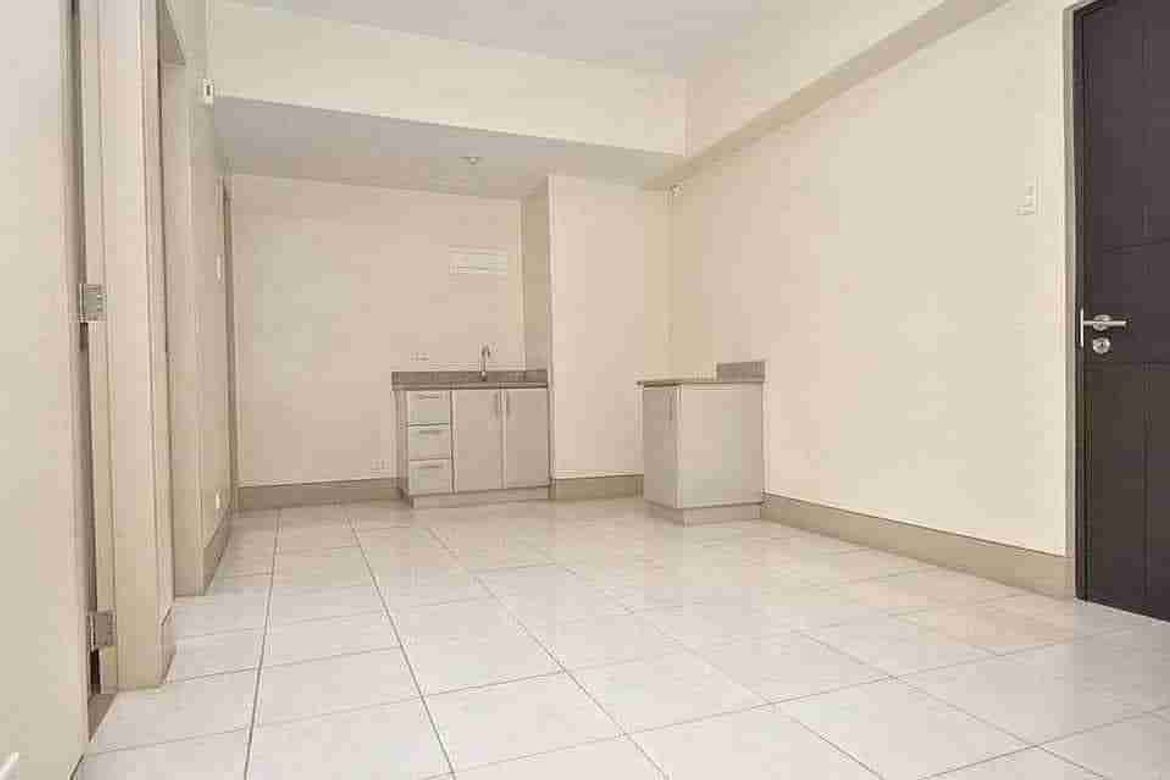 3 Bedroom Condo for Sale in Little Baguio Terraces, Ermitaño, San Juan, Metro Manila near LRT-2 J. Ruiz – photo 5