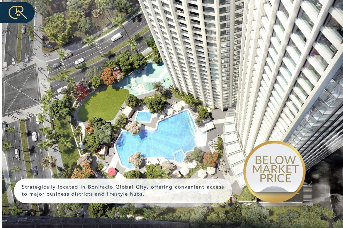 3 Bedroom Condo for Sale in Lumakil, Polomolok, South Cotabato – photo 5