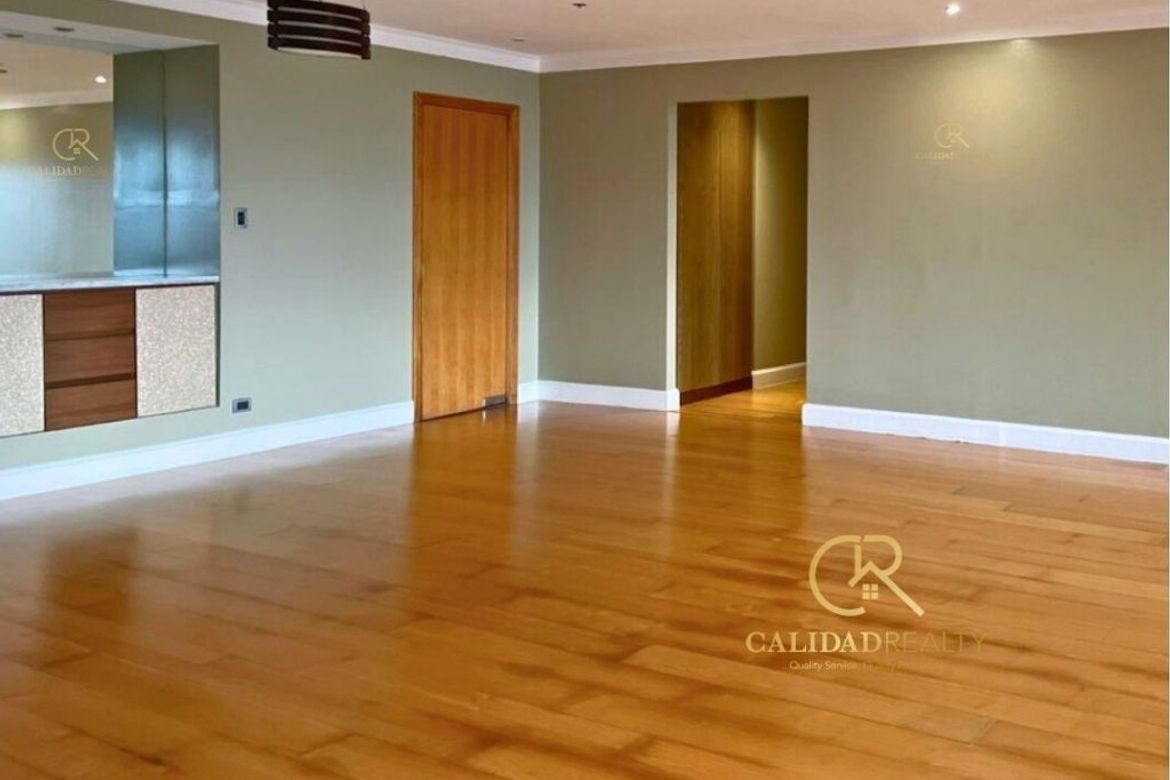 3 Bedroom Condo for Sale in Lumakil, Polomolok, South Cotabato
