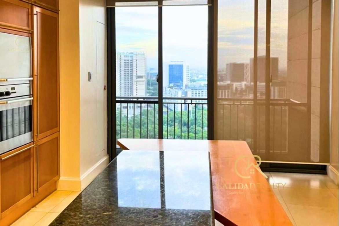 3 Bedroom Condo for Sale in Lumakil, Polomolok, South Cotabato – photo 4
