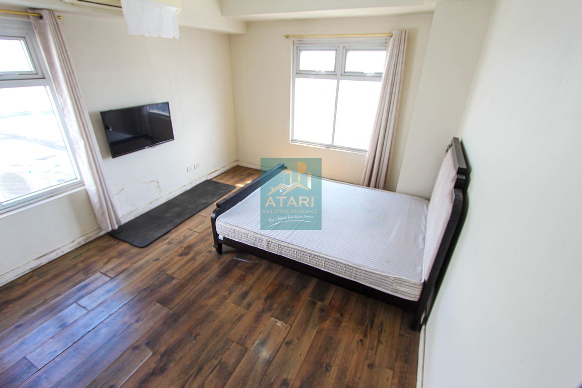 3 Bedroom Condo for Sale in Luz, Cebu City, Cebu – photo 3