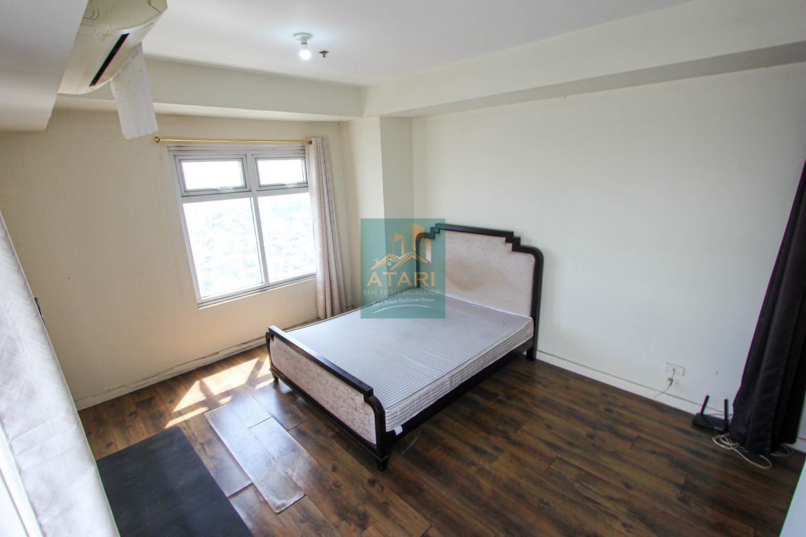 3 Bedroom Condo for Sale in Luz, Cebu City, Cebu – photo 8