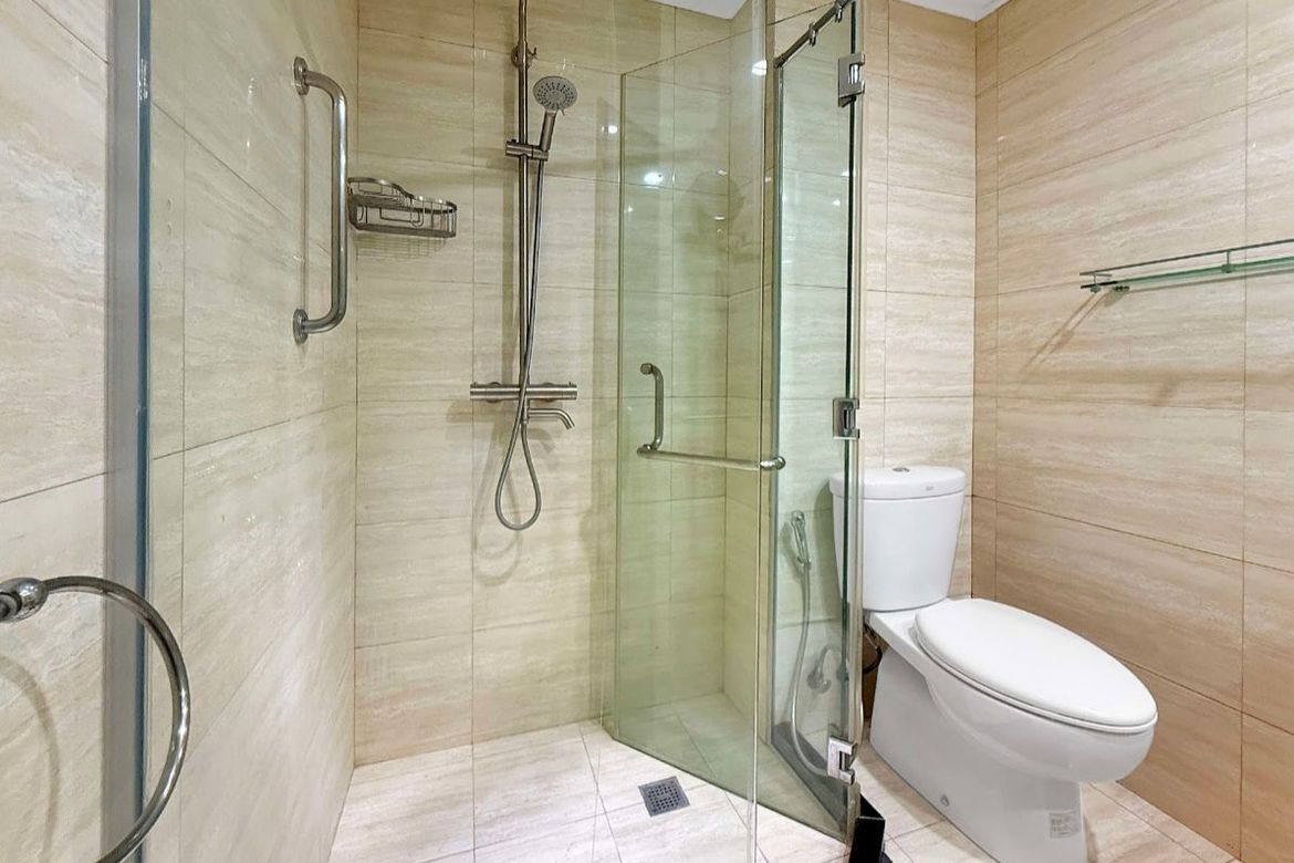 3 Bedroom Condo for Sale in Luz, Cebu City, Cebu – photo 7