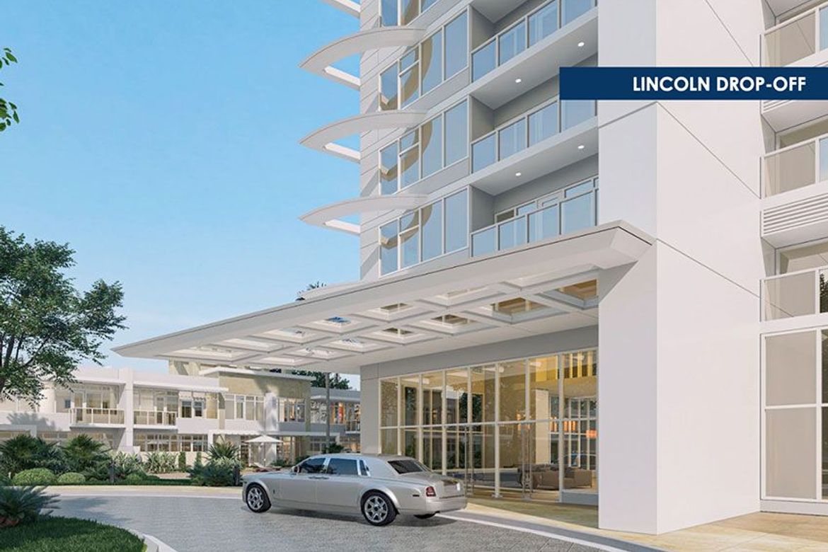 3 Bedroom Condo for Sale in Luz, Cebu City, Cebu – photo 3