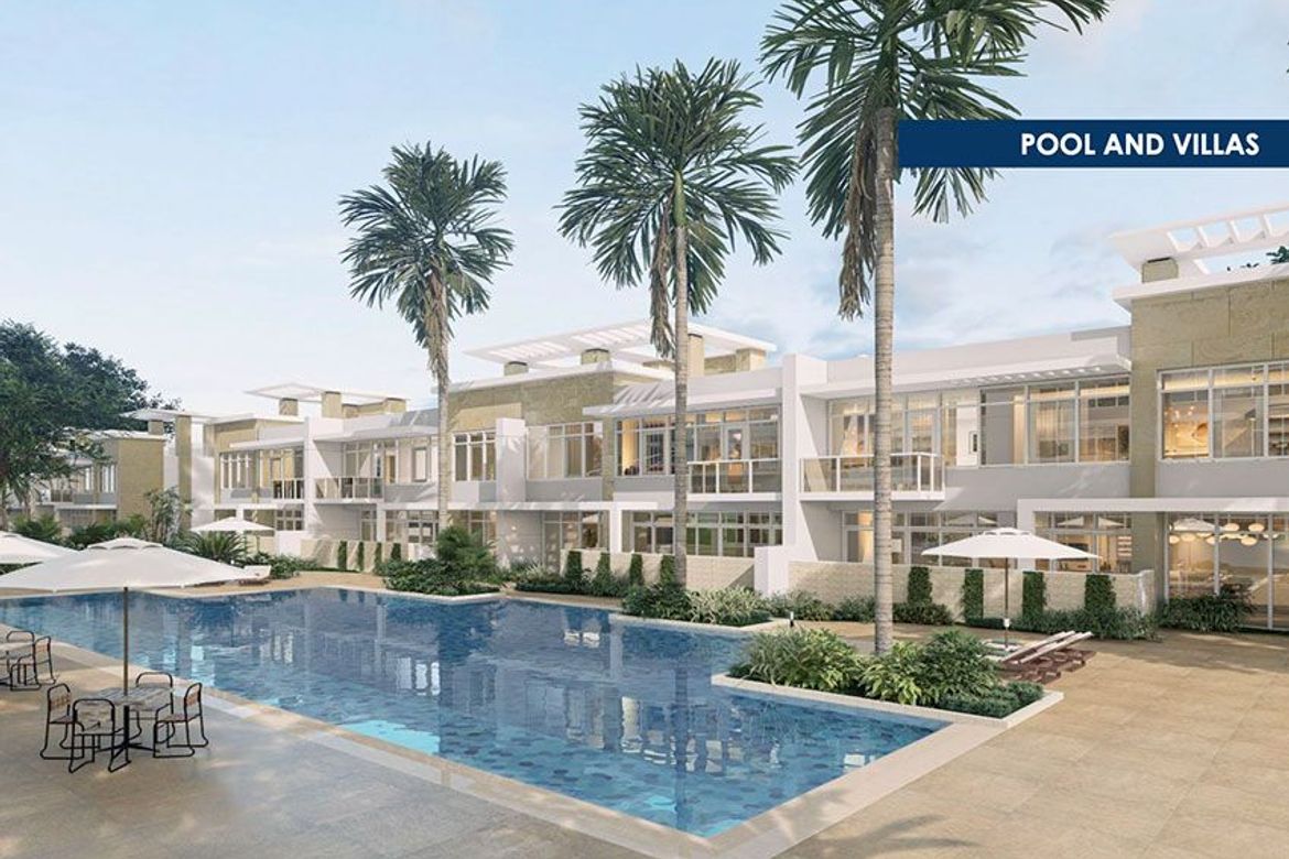 3 Bedroom Condo for Sale in Luz, Cebu City, Cebu – photo 8