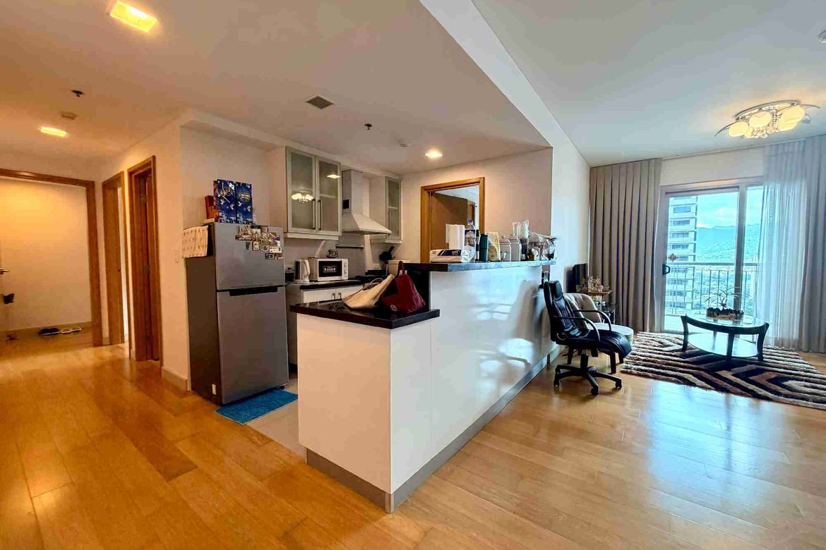 3 Bedroom Condo for Sale in Luz, Cebu City, Cebu – photo 4