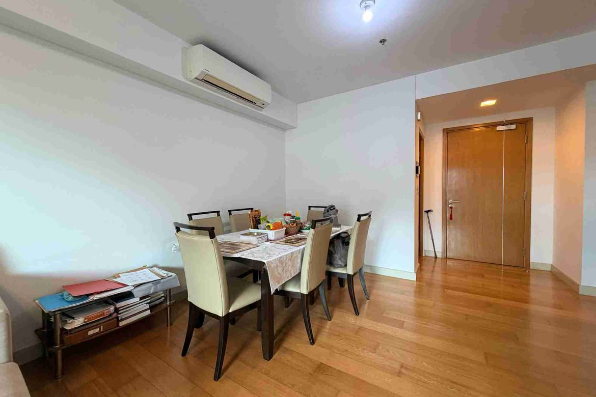 3 Bedroom Condo for Sale in Luz, Cebu City, Cebu – photo 5