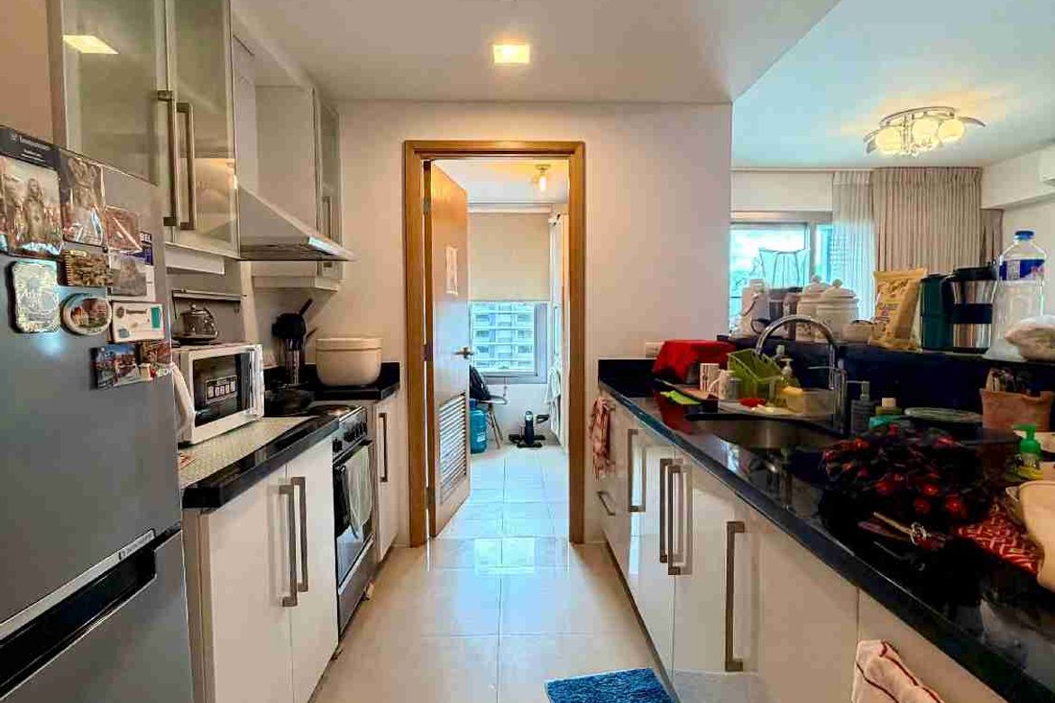 3 Bedroom Condo for Sale in Luz, Cebu City, Cebu – photo 6