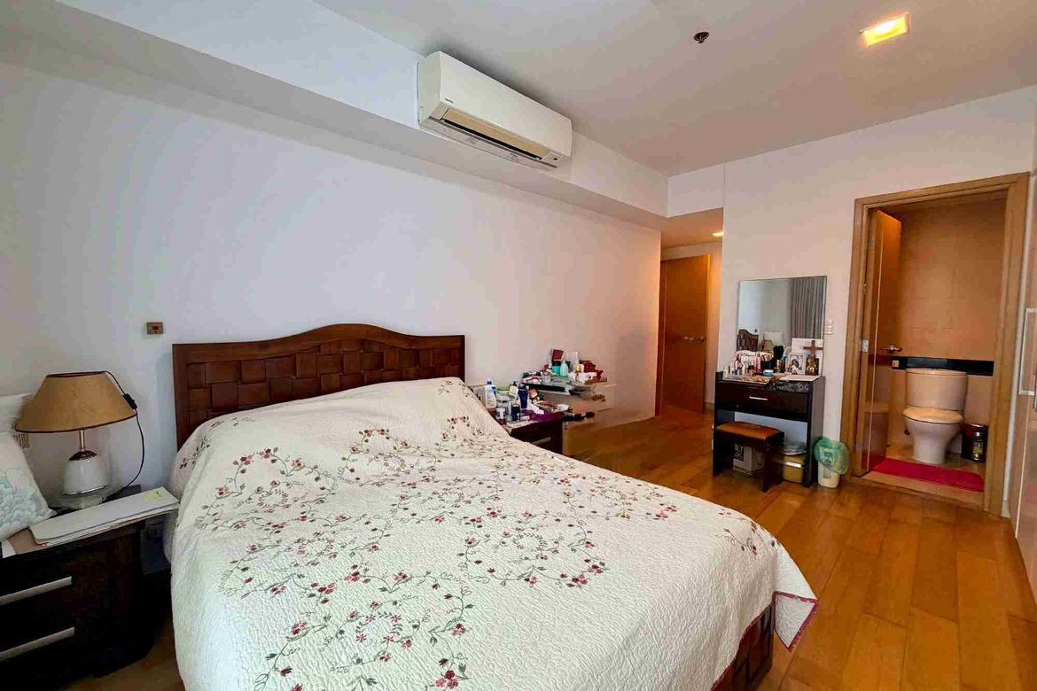 3 Bedroom Condo for Sale in Luz, Cebu City, Cebu – photo 8