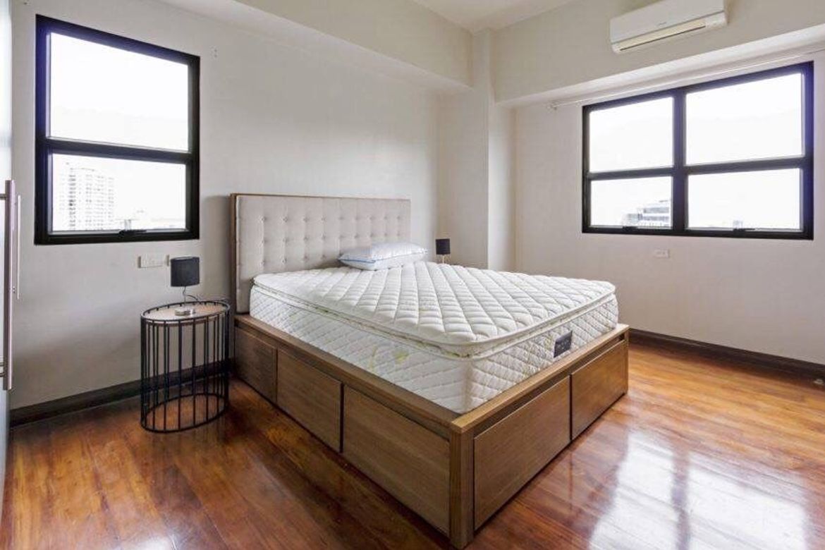 3 Bedroom Condo for Sale in Luz, Cebu City, Cebu