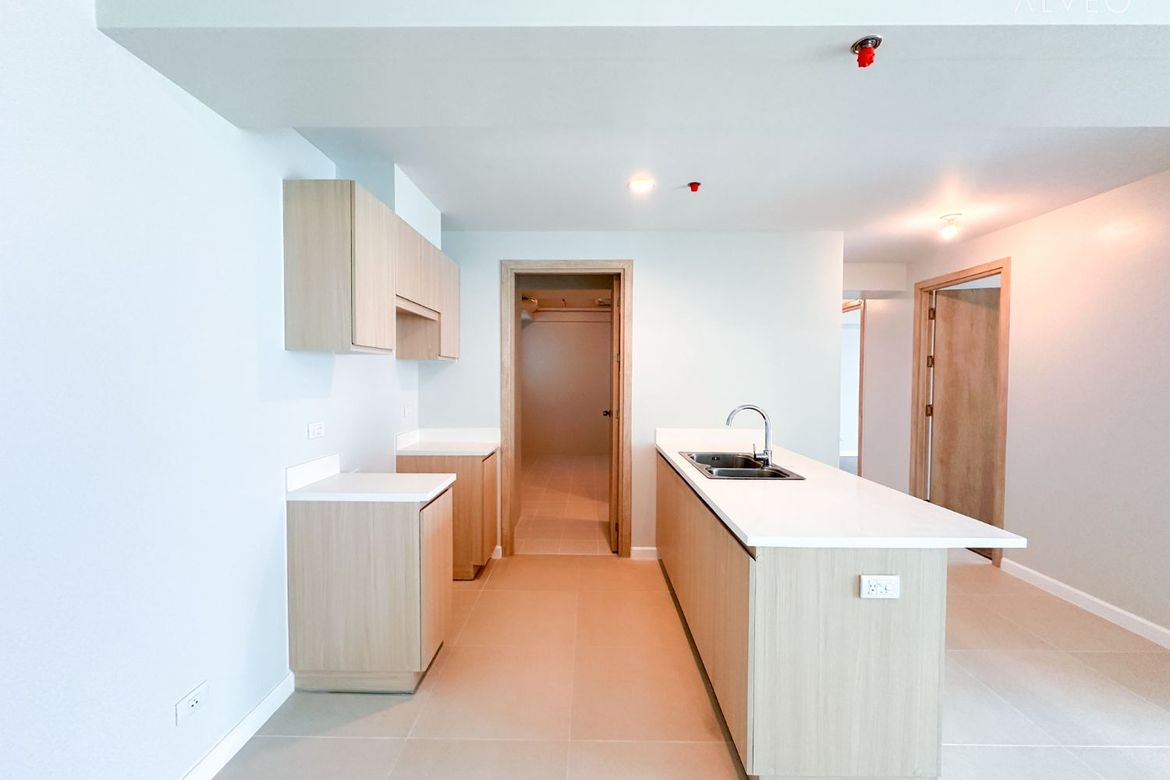3 Bedroom Condo for Sale in Luz, Cebu City, Cebu – photo 4