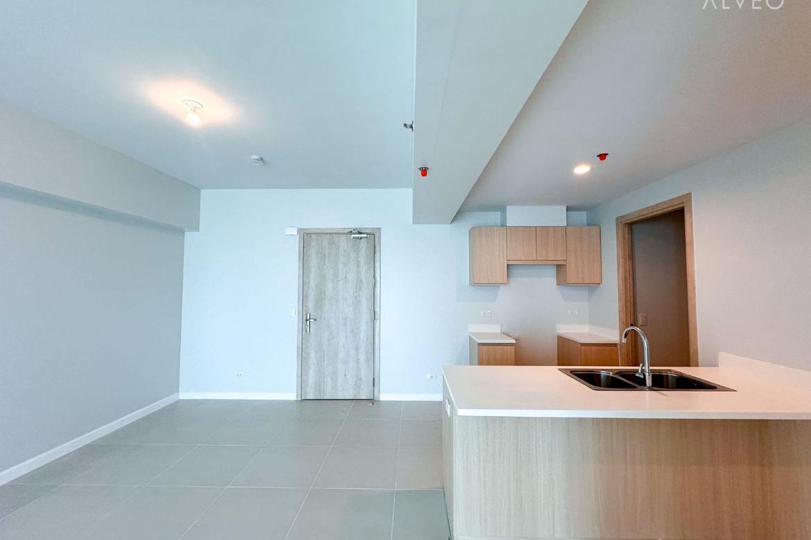 3 Bedroom Condo for Sale in Luz, Cebu City, Cebu – photo 5