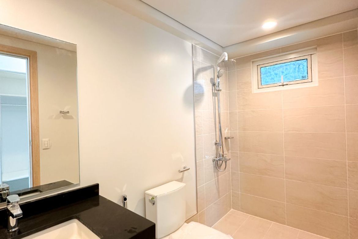 3 Bedroom Condo for Sale in Luz, Cebu City, Cebu – photo 6