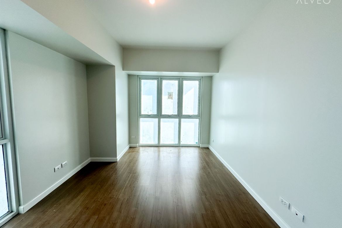 3 Bedroom Condo for Sale in Luz, Cebu City, Cebu – photo 8