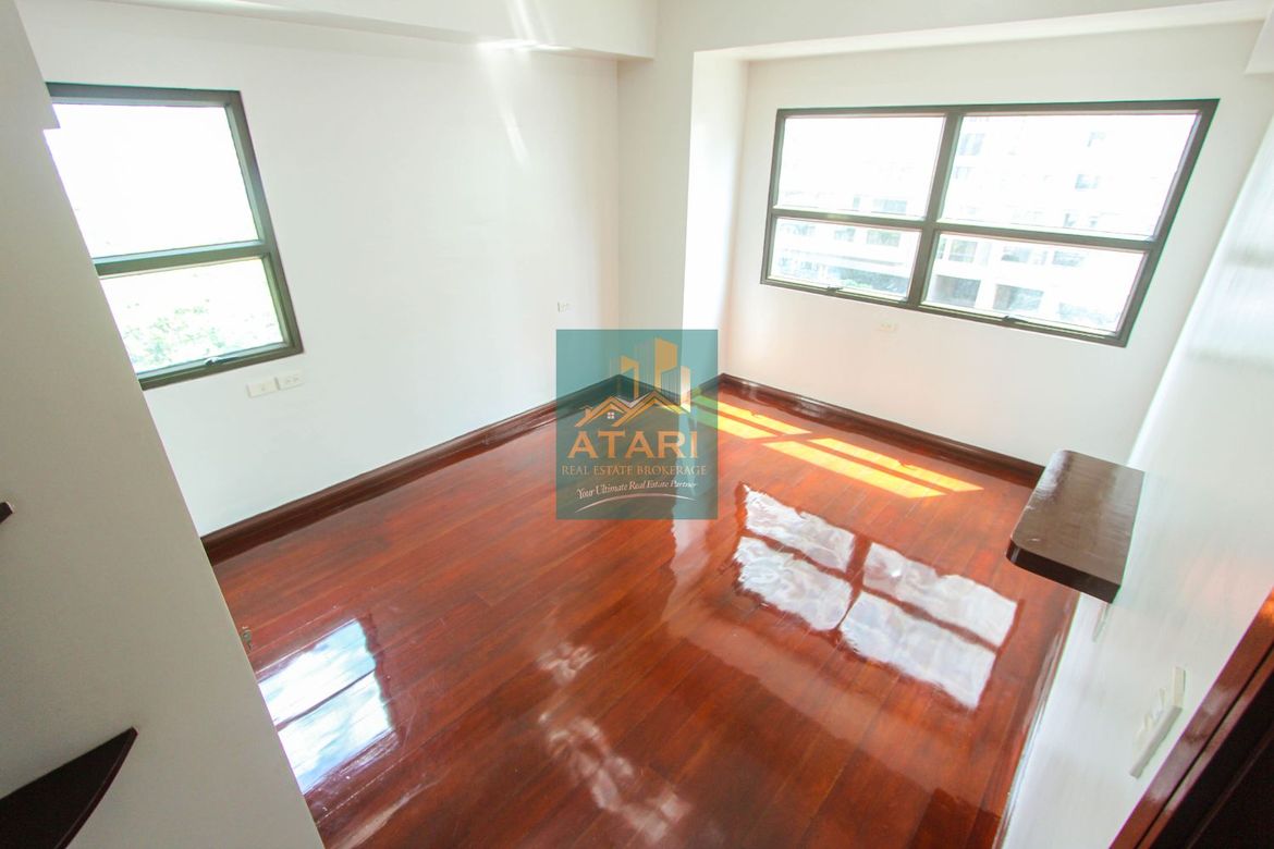 3 Bedroom Condo for Sale in Luz, Cebu City, Cebu – photo 4
