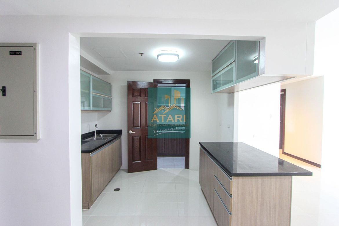 3 Bedroom Condo for Sale in Luz, Cebu City, Cebu – photo 5