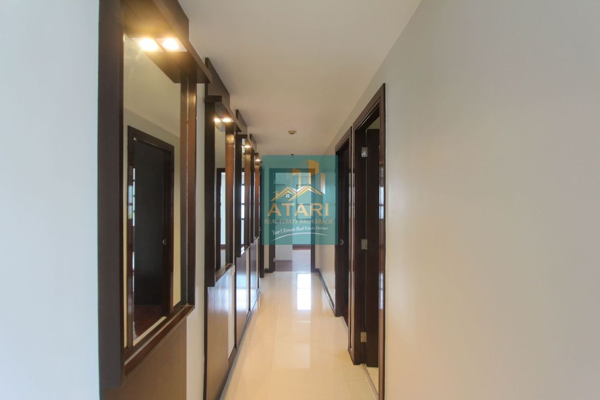 3 Bedroom Condo for Sale in Luz, Cebu City, Cebu – photo 7