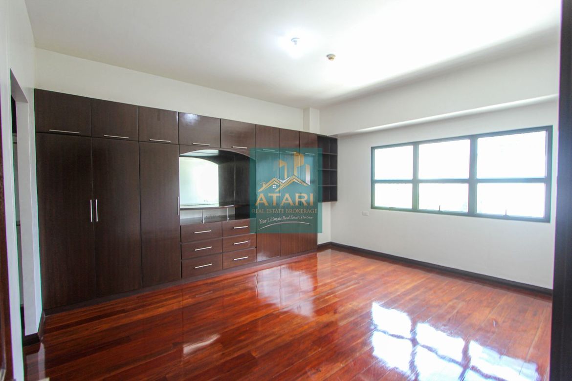 3 Bedroom Condo for Sale in Luz, Cebu City, Cebu – photo 8