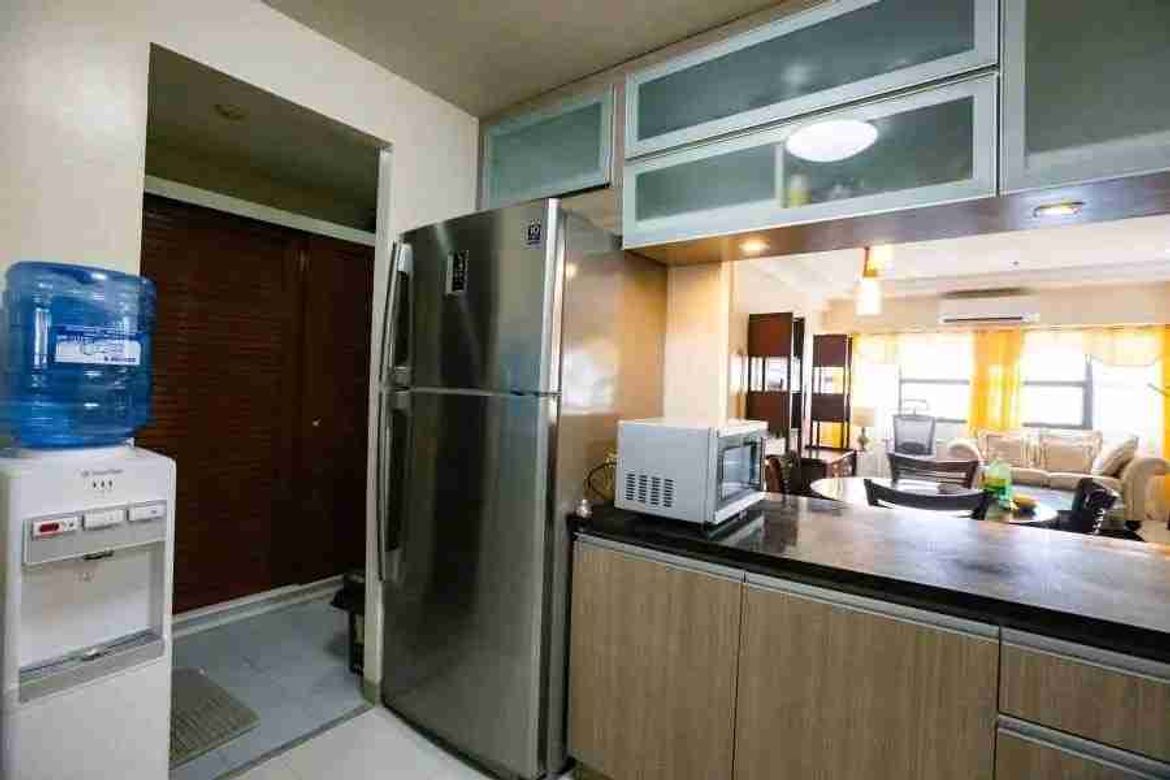 3 Bedroom Condo for Sale in Luz, Cebu City, Cebu – photo 7