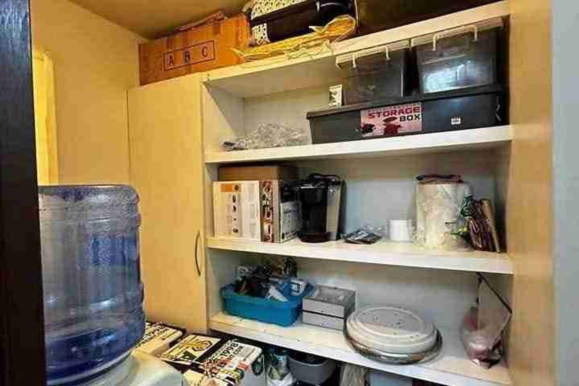 3 Bedroom Condo for Sale in Luz, Cebu City, Cebu – photo 2