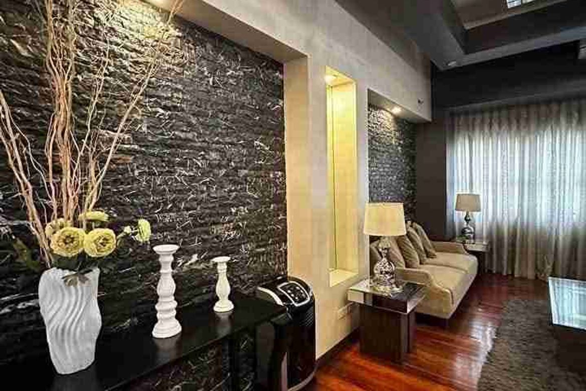 3 Bedroom Condo for Sale in Luz, Cebu City, Cebu – photo 6