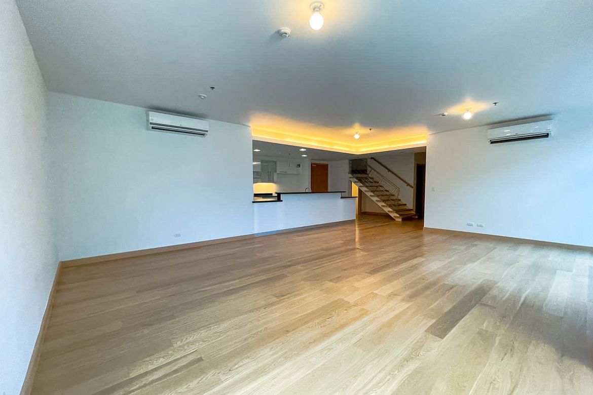 3 Bedroom Condo for Sale in Luz, Cebu City, Cebu