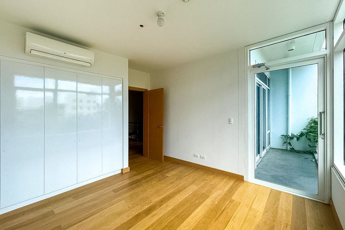 3 Bedroom Condo for Sale in Luz, Cebu City, Cebu – photo 8